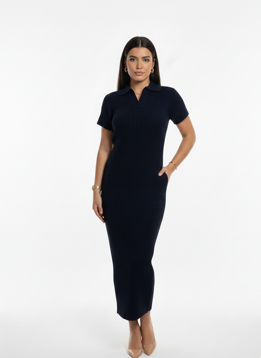 The Modern Muse: Dress Edition